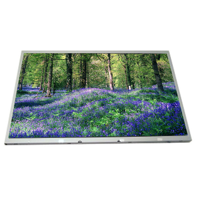 LM190E02-A5 19.0 inch LCD Panel 1280 * 1024 màn hình LCD
