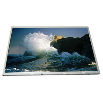 LM190E03-A4K1 Màn hình hiển thị LCD 19.0 inch 1280*1024