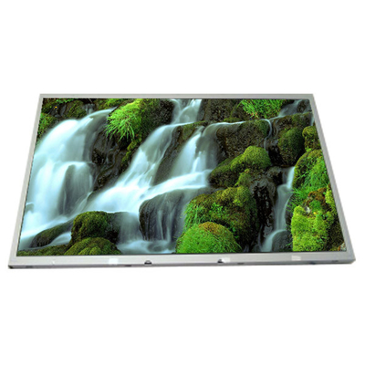 LM190E03-A4K7 nguyên bản trong kho 19.0 inch màn hình hiển thị LCD