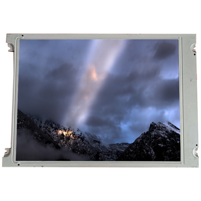 TX13D200VM5BAA 5.0 inch 640 * 480 màn hình LCD cho công nghiệp