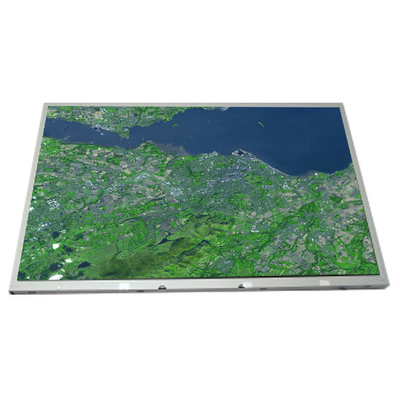 LM190E05-SL01 19,0 inch 1280 * 1024 LCD Screen Module cho LG