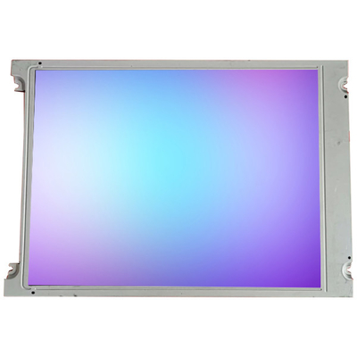 TX13D202VM5BPA 5.0 inch 640 * 480 màn hình LCD cho công nghiệp