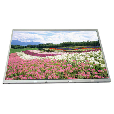 LM190E06-TLB1 19.0 inch 1280 * 1024 LCD Screen Module