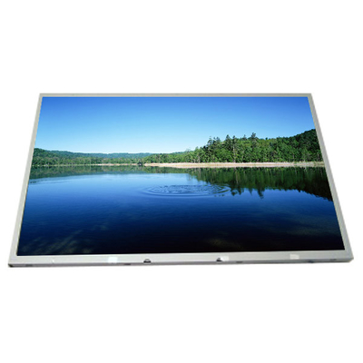 LM190E06-TLL2 Màn hình hiển thị LCD gốc 19.0 inch 1280 * 1024