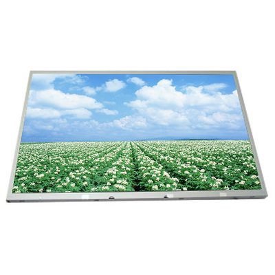 LM190E08-TLC1 19.0 inch 1280 * 1024 màn hình LCD