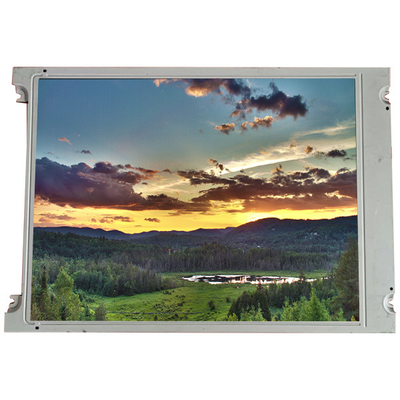 TX14D14VM1BBA 5.7 inch 640 * 480 màn hình LCD cho công nghiệp