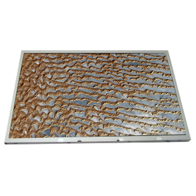 LM190E08-TLGE 19.0 inch 1280 * 1024 LCD Panel Module