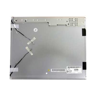 LM190E08-TLJ7 19.0 inch 1280 * 1024 LCD Screen Module cho LG