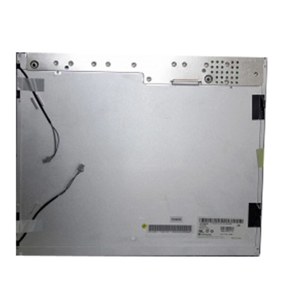 LM190E08-TLJ8 19.0 inch 1280 * 1024 LCD Screen Module
