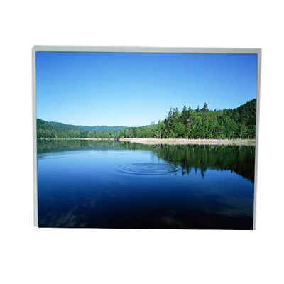 LM190E08-TLJ8 19.0 inch 1280 * 1024 LCD Screen Module
