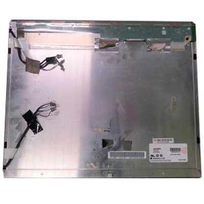 LM190E08-TLL1 Bảng điều khiển LCD 19,0 inch Mô-đun LCD 1280 * 1024