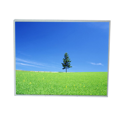 LM190E08-TLL6 19.0 inch 1280 * 1024 LCD Screen Module cho LG