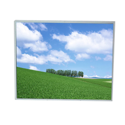LM190E08-TLLA 19,0 inch 1280 * 1024 Mô-đun màn hình LCD