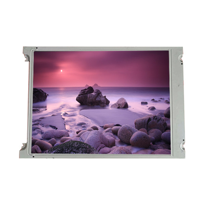 TX14D28VM5BAA 5.7 inch màn hình LCD