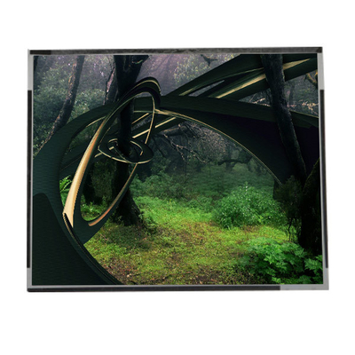 LM190WX1-TLG1 19,0 inch 1440 * 900 LCD Screen Module cho LG