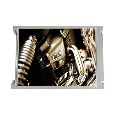 TX14D203VM0BAA 5.7 inch LCD màn hình hiển thị bảng điều khiển LCD