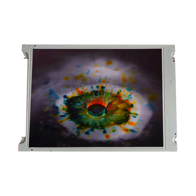 TX14D203VM0BPA 5.7 inch LCD màn hình hiển thị bảng điều khiển LCD