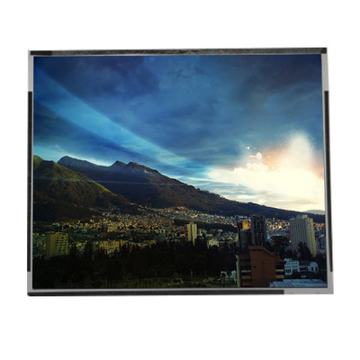 LM190WX1-TLJ1 19.0 inch 1440 * 900 màn hình LCD cho máy tính