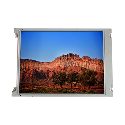 TX14D205VM0BAA 5.7 inch LCD màn hình hiển thị bảng điều khiển LCD