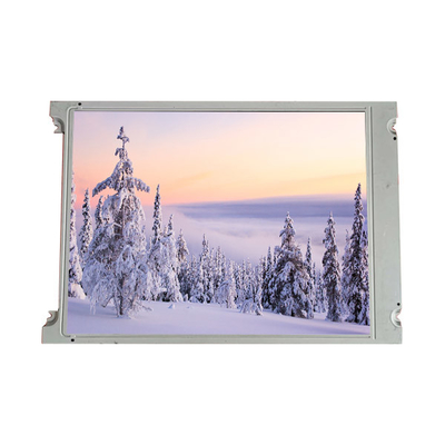 TX16D11VC1CAA 6.2 inch màn hình LCD màn hình hiển thị bảng điều khiển LCD