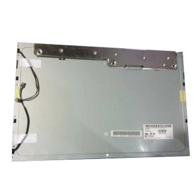 LM190WX1-TLL1 Bảng điều khiển LCD 19,0 inch Mô-đun LCD LCD 1440 * 900