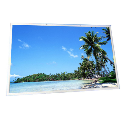 LM190WX1-TLL1 Bảng điều khiển LCD 19,0 inch Mô-đun LCD LCD 1440 * 900