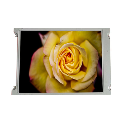TX16D18VM2CPB 6.2 inch màn hình LCD màn hình hiển thị bảng điều khiển LCD