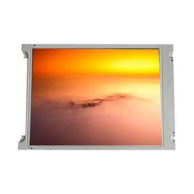 TX16D204VM0BVA 6.3 inch LCD màn hình hiển thị bảng điều khiển cho KOE
