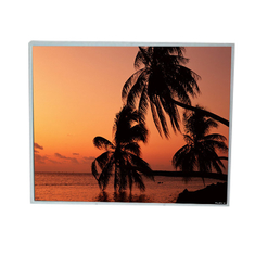 LM195WX1-SLD1 Màn hình LCD TFT 19,5 inch 1440 * 900 LCD Panel LVDS