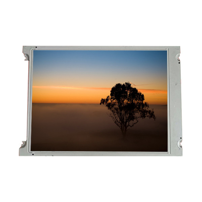 TX17D01VM2CPA 6.5 inch LCD màn hình hiển thị mô-đun cho công nghiệp