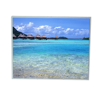 LM200WD1-TLB1 Màn hình LCD TFT 20,0 inch cho màn hình máy tính để bàn