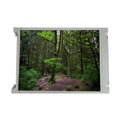 TX18D16VM1CAA 7.0 inch 800 * 480 màn hình LCD