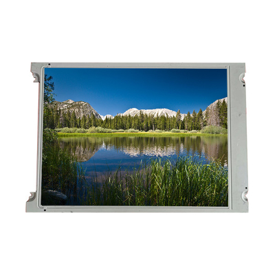 TX18D35VM0AAB 7.0 inch 800 * 480 màn hình LCD LCD Panel