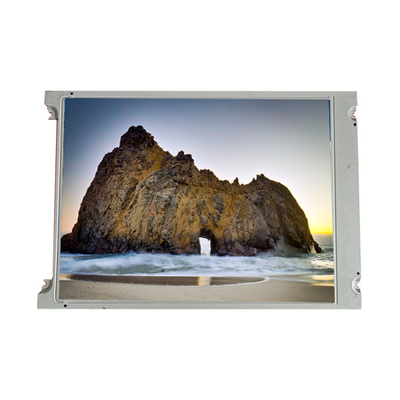 TX18D35VM0APB 7.0 inch 800 * 480 màn hình LCD LCD Panel