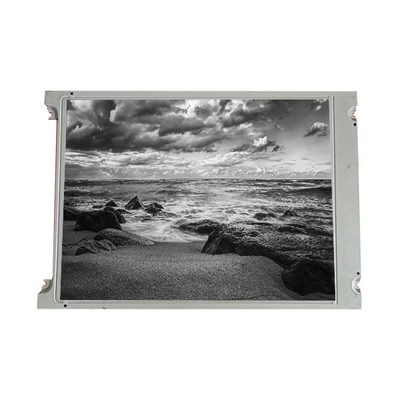 TX18D37VM0AAA 7.0 inch 800 * 480 màn hình LCD LCD Panel