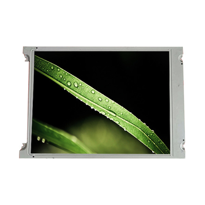 TX18D37VM0APA 7.0 inch 800 * 480 màn hình LCD LCD Panel