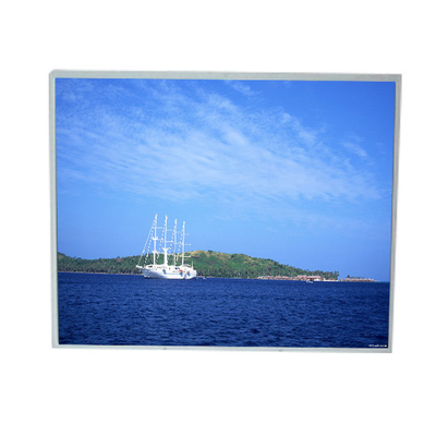 LM201U01-STB2 1600*1200 LCD Display Panel Màn hình LCD TFT 20,1 inch
