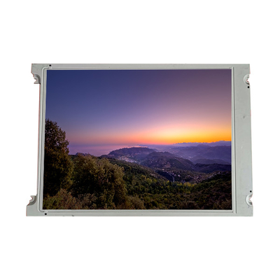 TX18D45VM5BAA 7.0 inch 800 * 480 màn hình LCD LCD cho KOE
