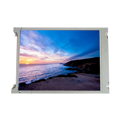 TX18D45VM5BPA 7.0 inch 800 * 480 màn hình LCD