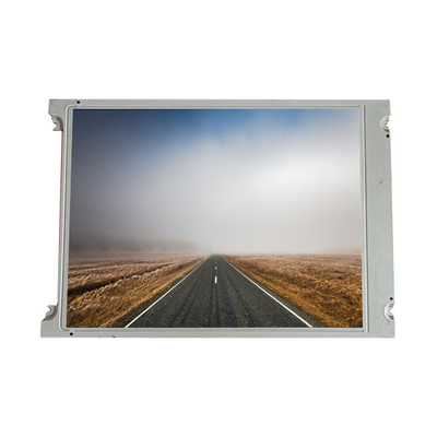TX18D46VM2BAA 7.0 inch 800 * 480 màn hình LCD LCD cho KOE