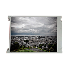 TX18D46VM2BPA 7.0 inch 800 * 480 màn hình LCD LCD cho KOE