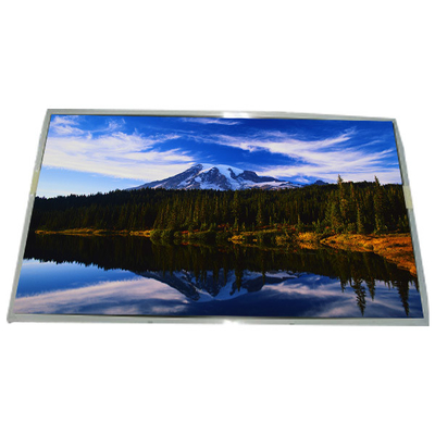 LM201U02-A3MA màn hình LCD 20,1 inch mới và ban đầu