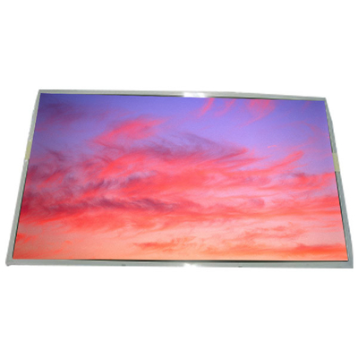 LM201U04-A3K2 cho màn hình LCD LG 1600 * 1200 20,1 inch