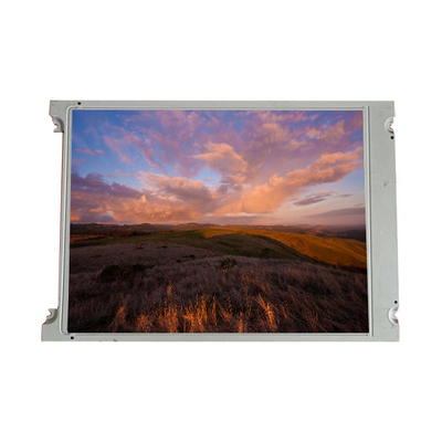 TX18D205VM0BAA 7.0 inch 800 * 480 màn hình LCD LCD cho KOE