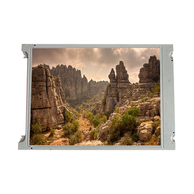 TX18D205VM0BPA 7.0 inch 800 * 480 màn hình LCD