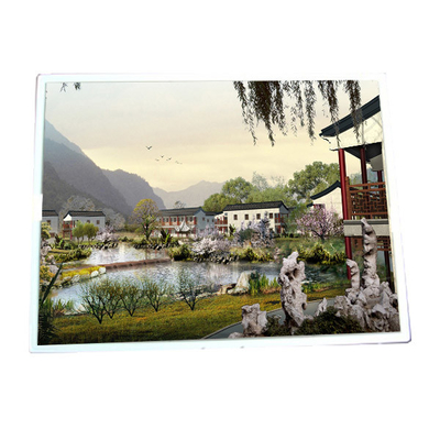 LM201U04-SL06 20,1 inch 1600 * 1200 màn hình LCD cho màn hình màn hình máy tính để bàn