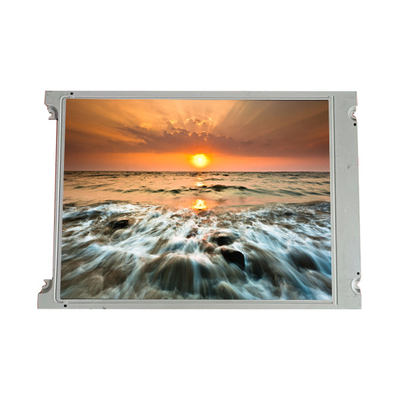 TX18D210VM0BXA 7.0 inch 800 * 480 màn hình LCD