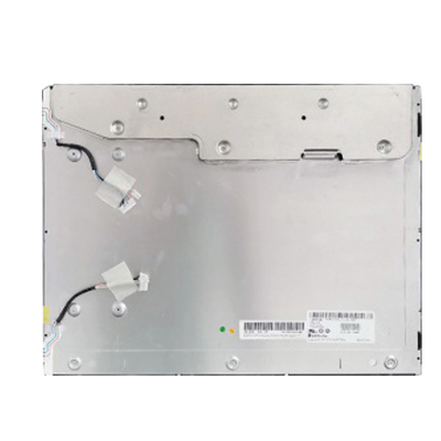 LM201U05-SLL1 20,1 inch 1600*1200 màn hình hiển thị LVDS 30pin