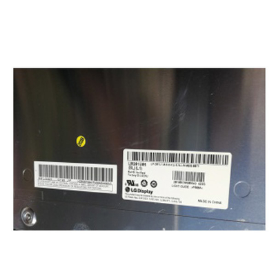 LM201U05-SLL1 20,1 inch 1600*1200 màn hình hiển thị LVDS 30pin