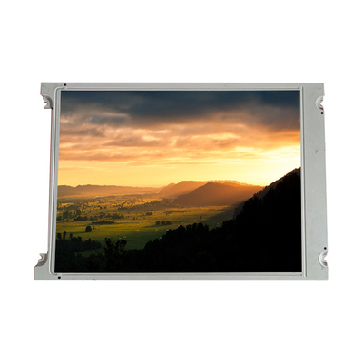 TX18D211VM0BPA 7.0 inch LCD màn hình bảng điều khiển